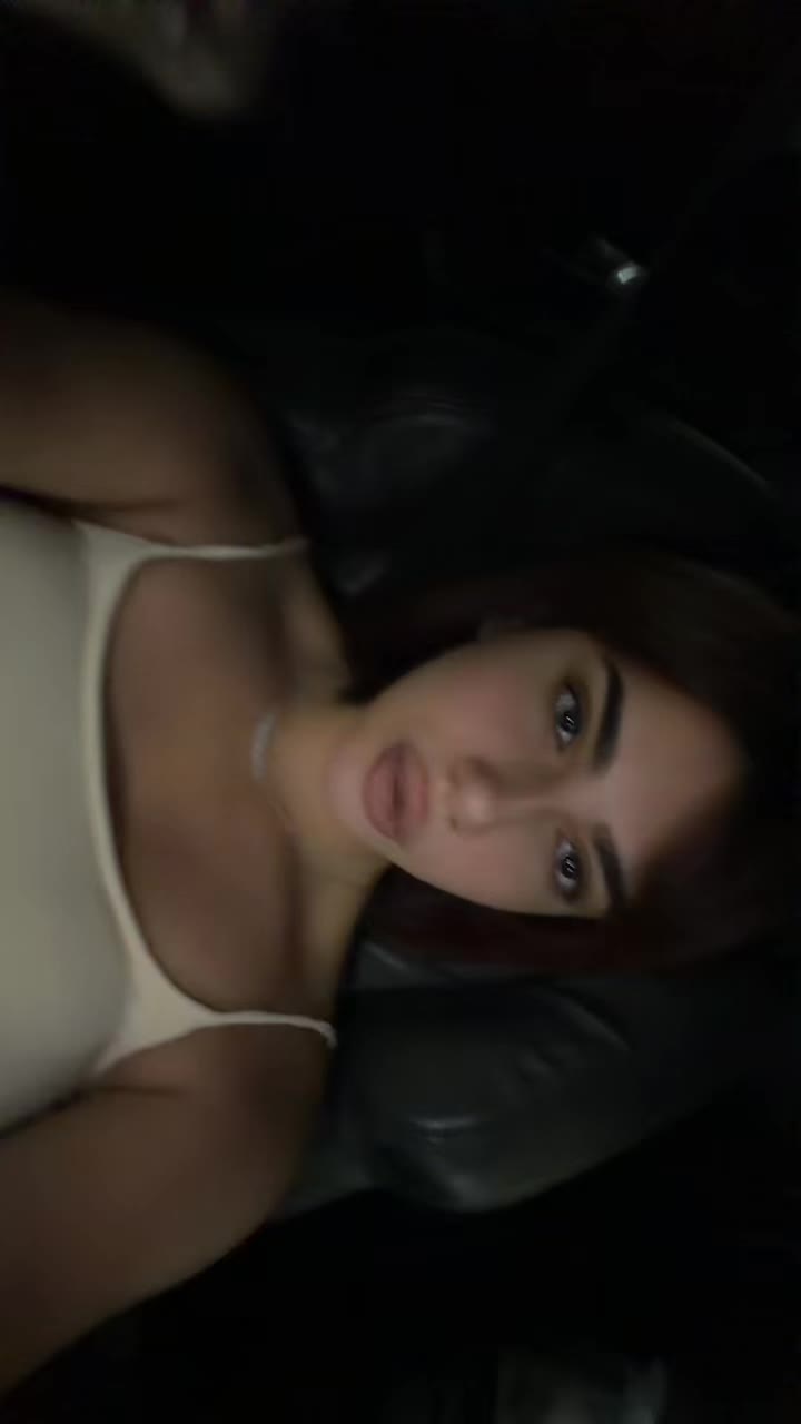 @kingzynaa