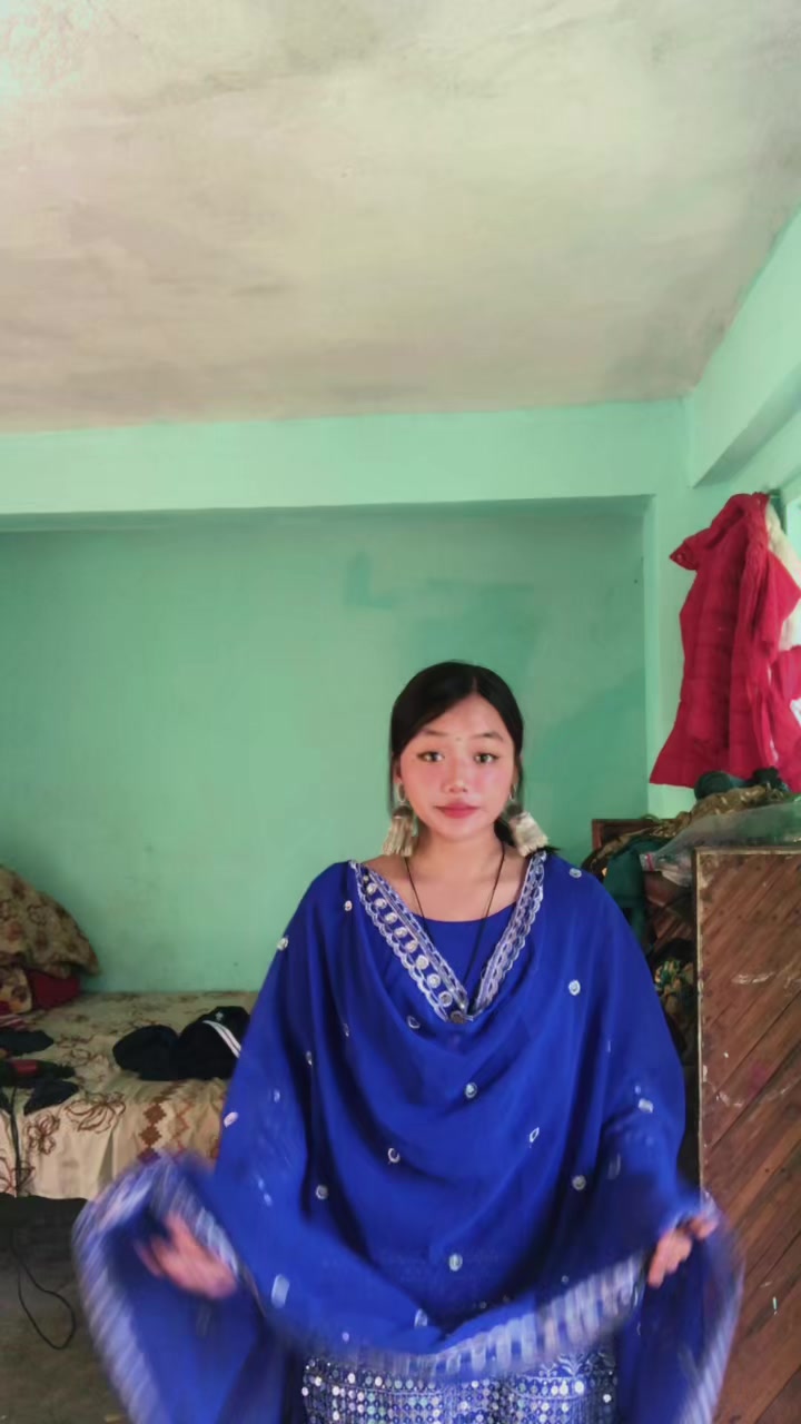 @sumi_limbu❤️🔥