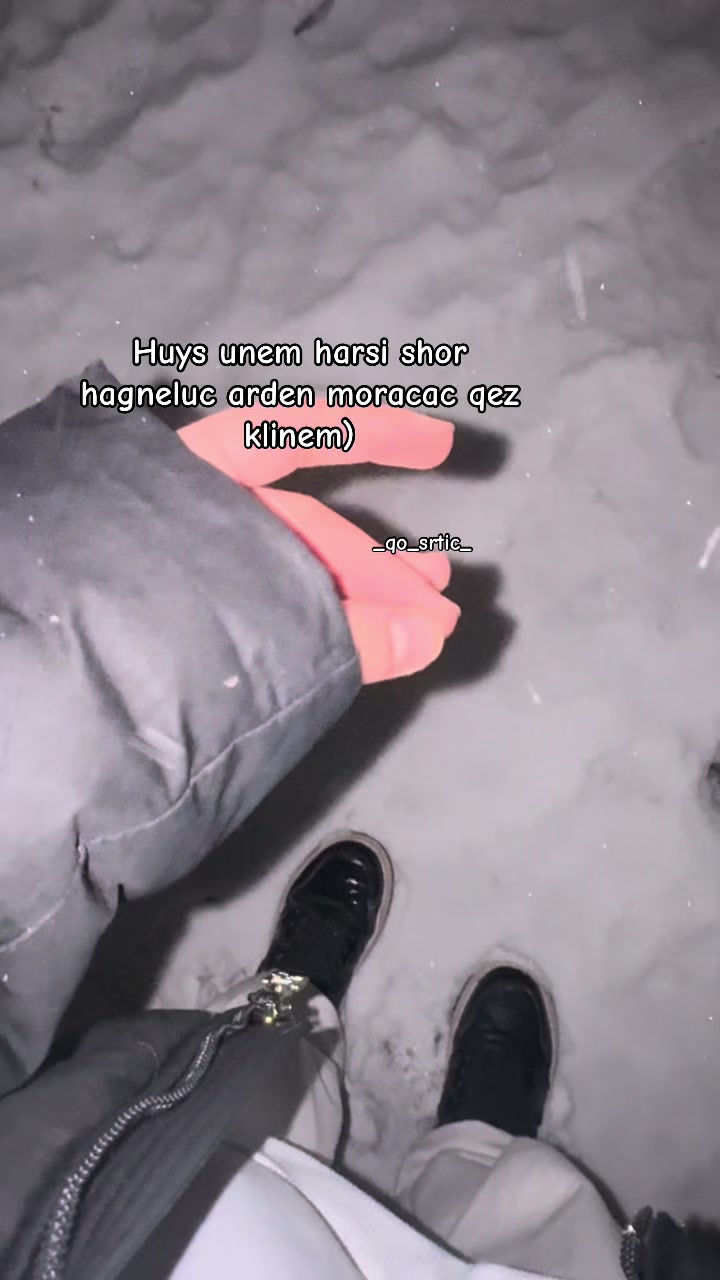 @_qo_srtic__