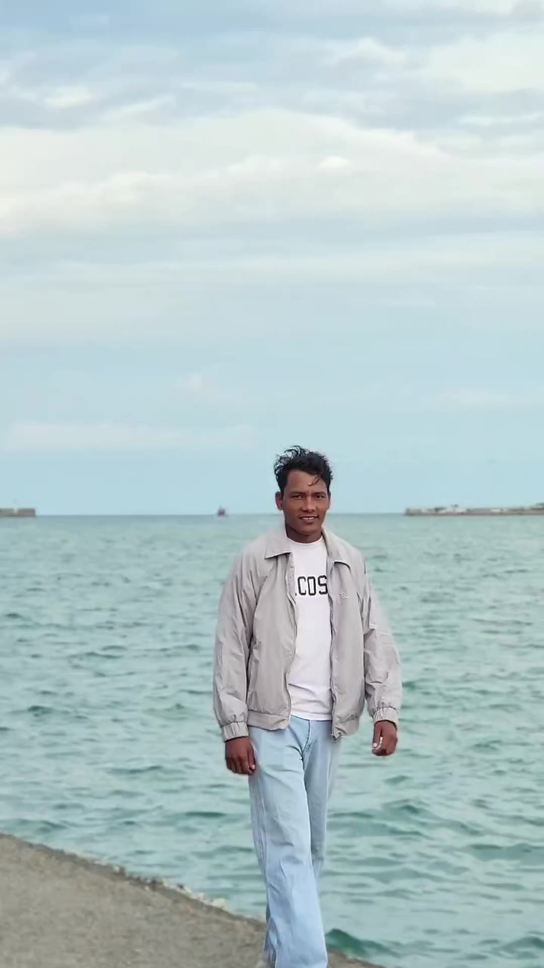 @भानुभक्त🇳🇵✈️ 🇬🇷