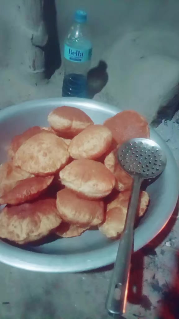 @अनु रम्तेल