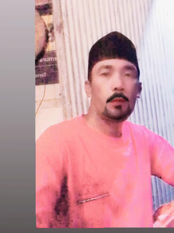 @"ANDIKA MANGIR"