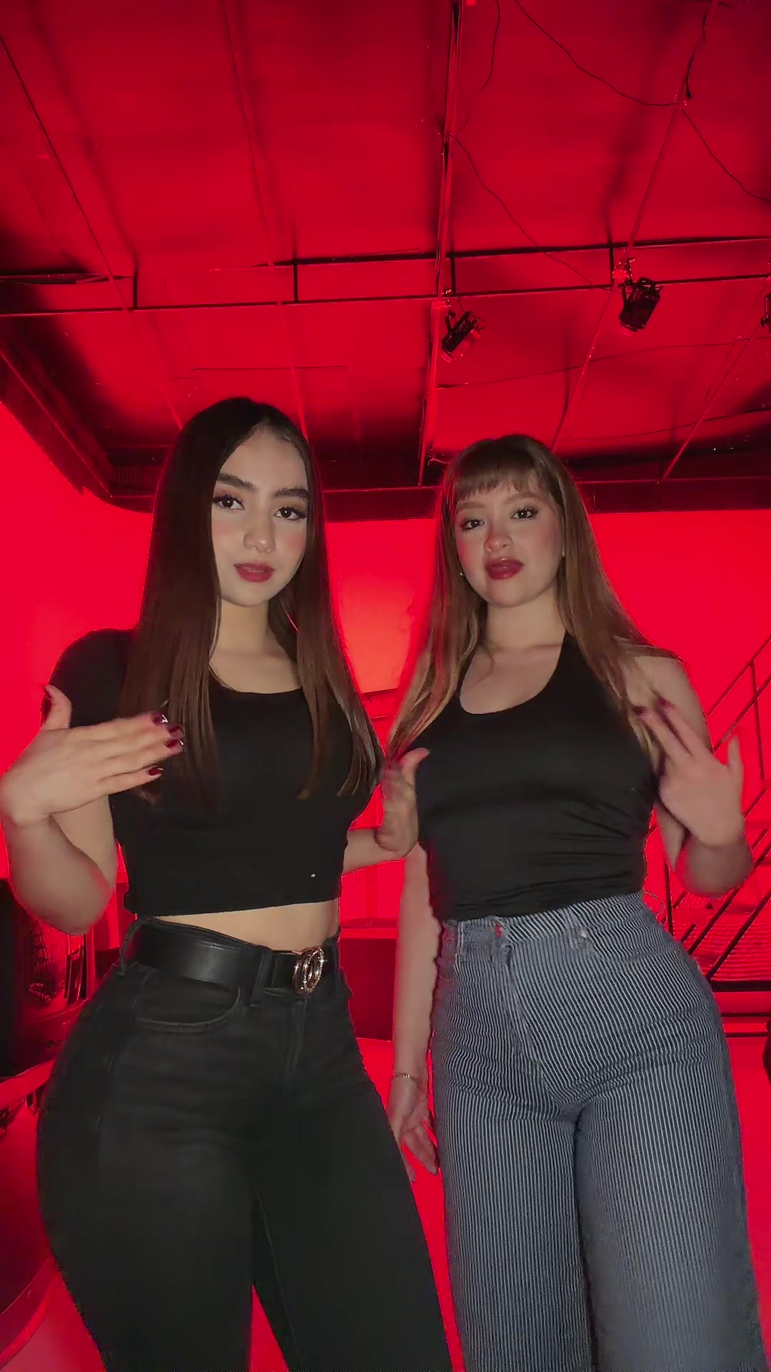 @azucena reyes