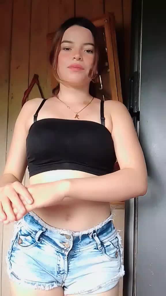 @🥺🤍
