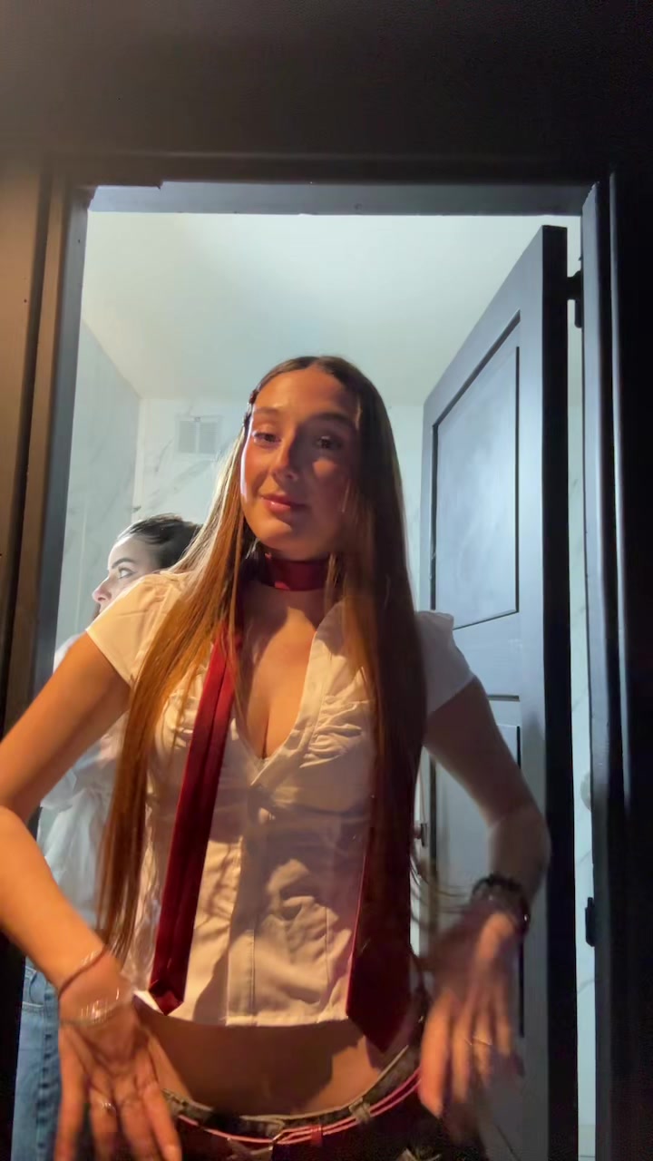 @abru