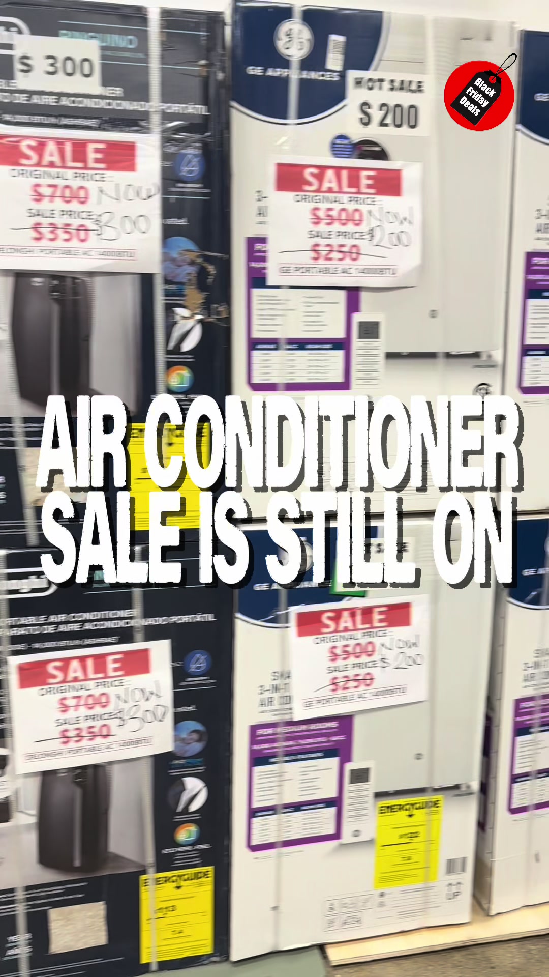 @Bfdeals Canada