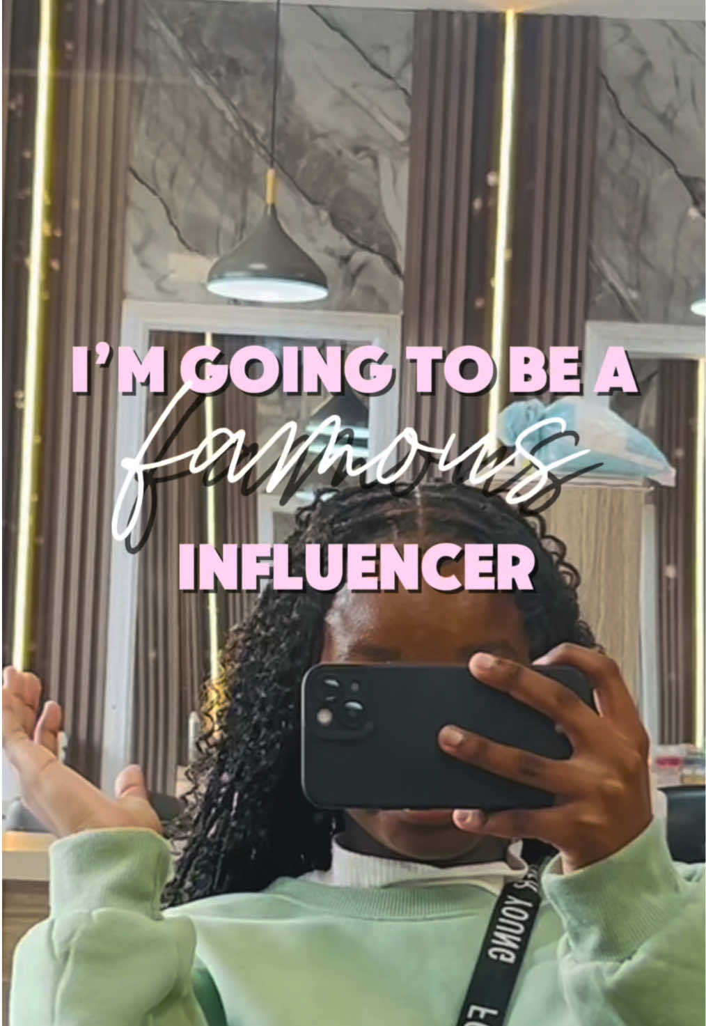 @𝑚𝑎𝑘𝑒𝑙𝑒𝑧𝑎𝑎.🧚🏽&zwj;♀️