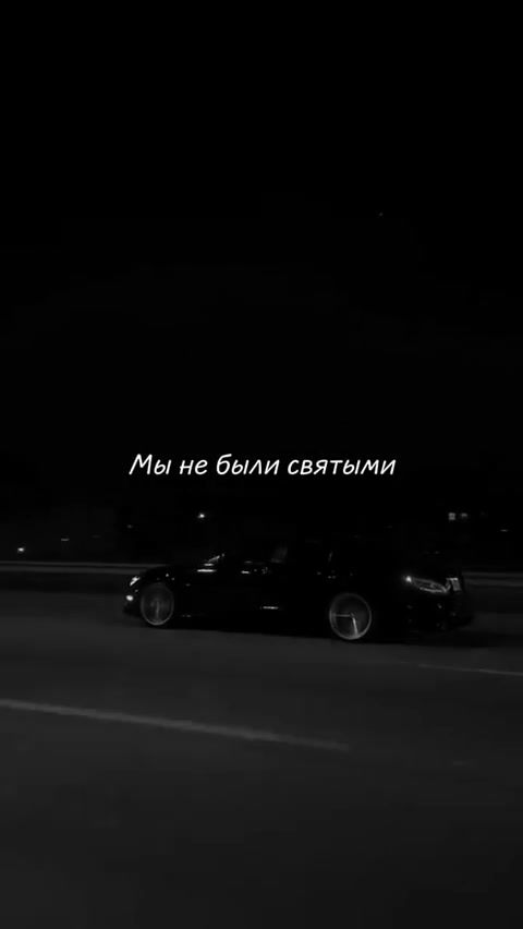 @🇷🇺Evgen.62rus🇷🇺
