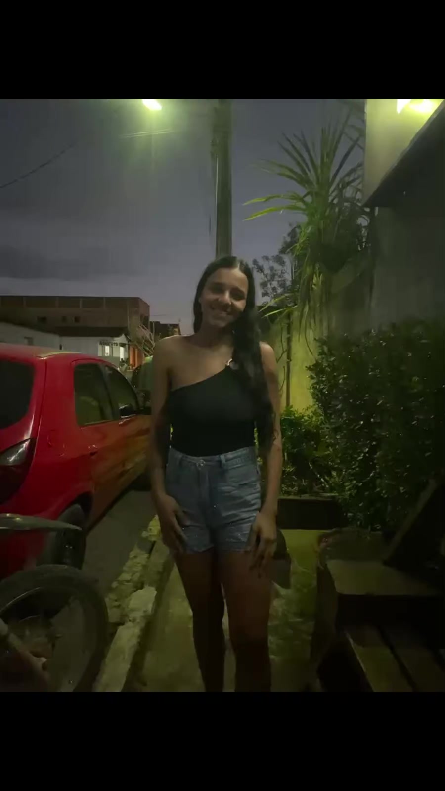 @Raissa Dutra