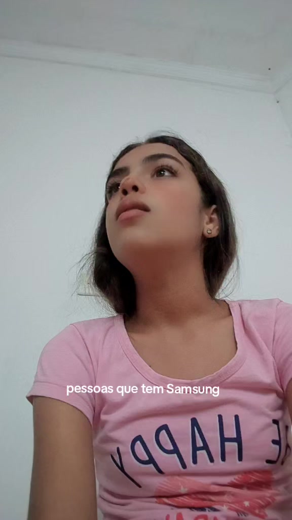 @Safira_❤