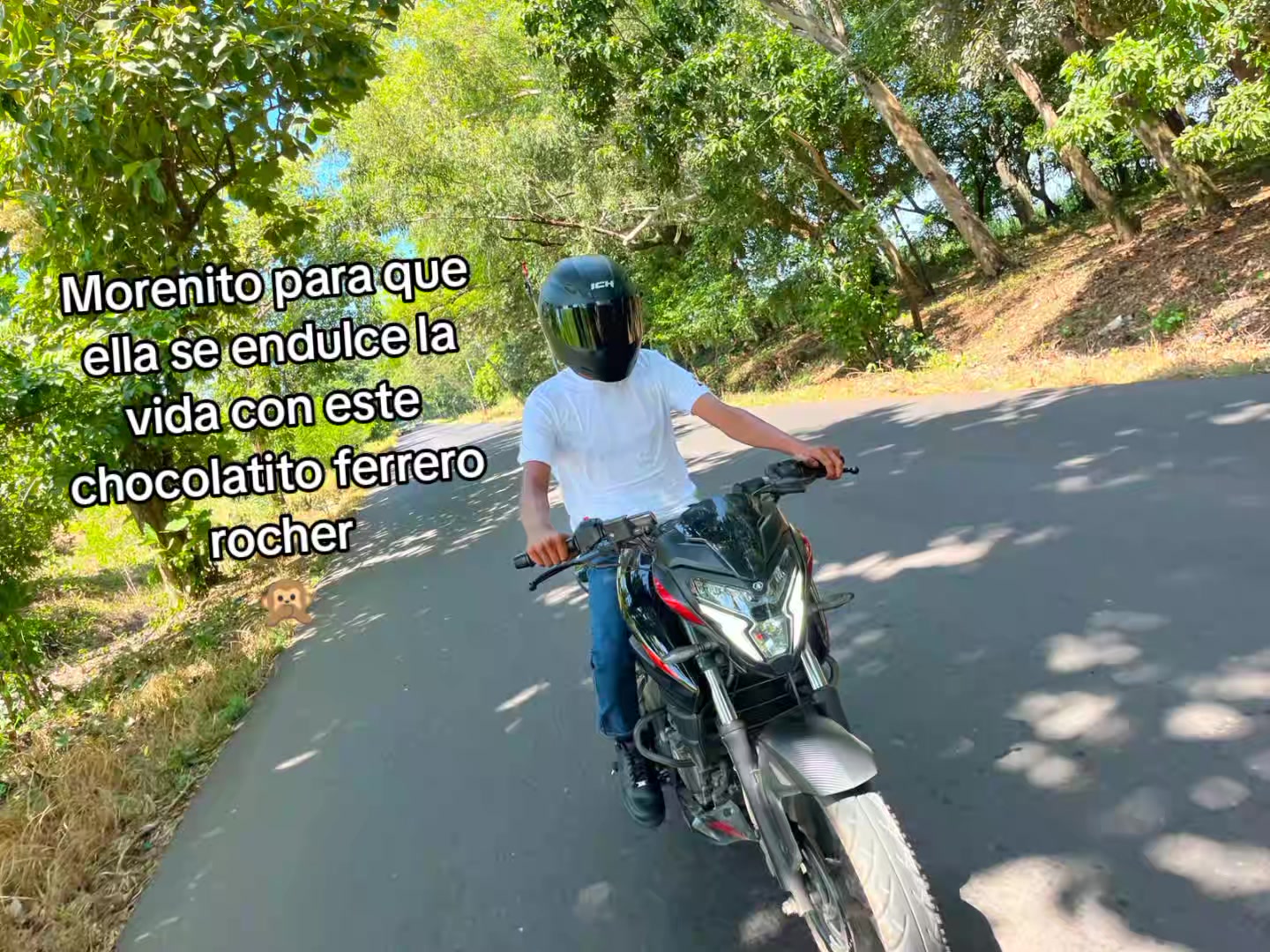 @¿ALEXANDER ?