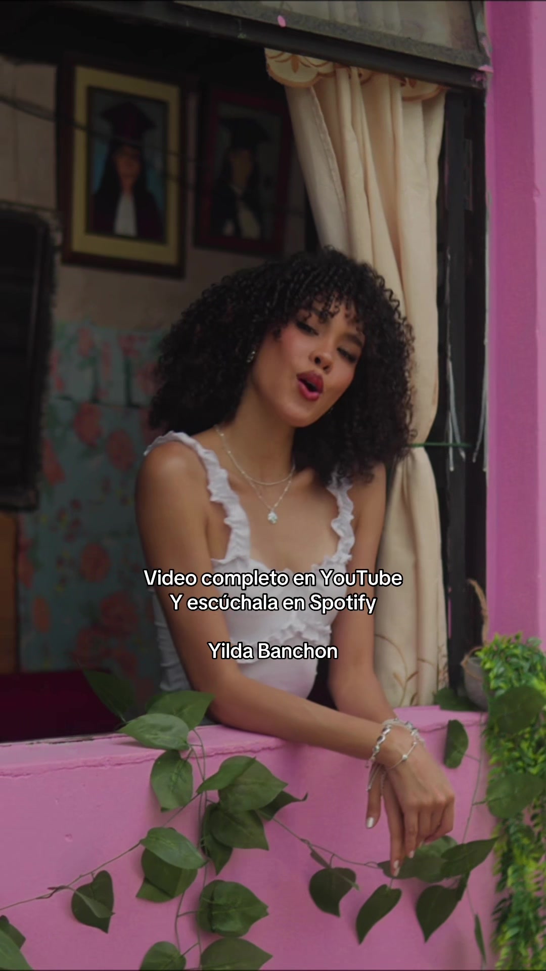 @yilda banchon