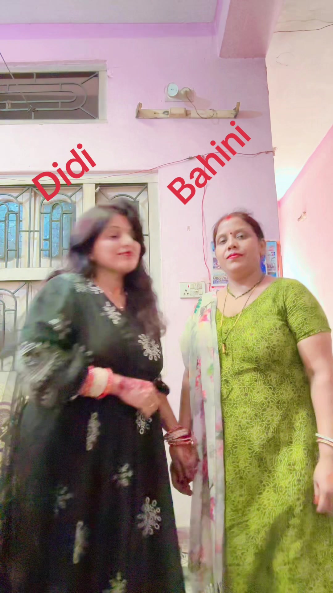 @Punam Shah645