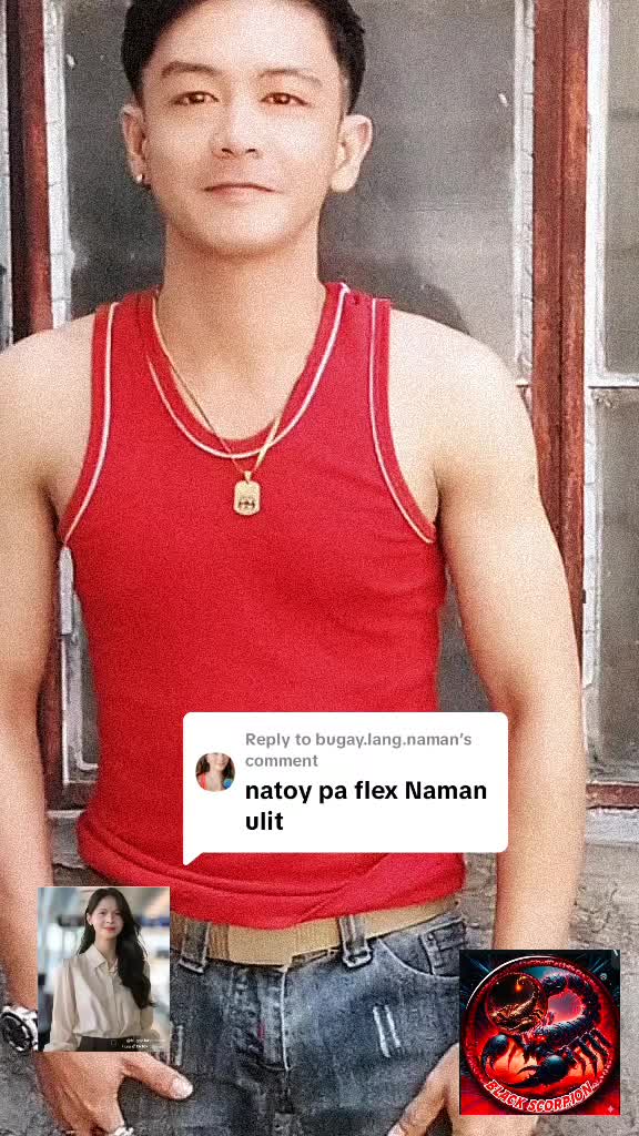 @natoy