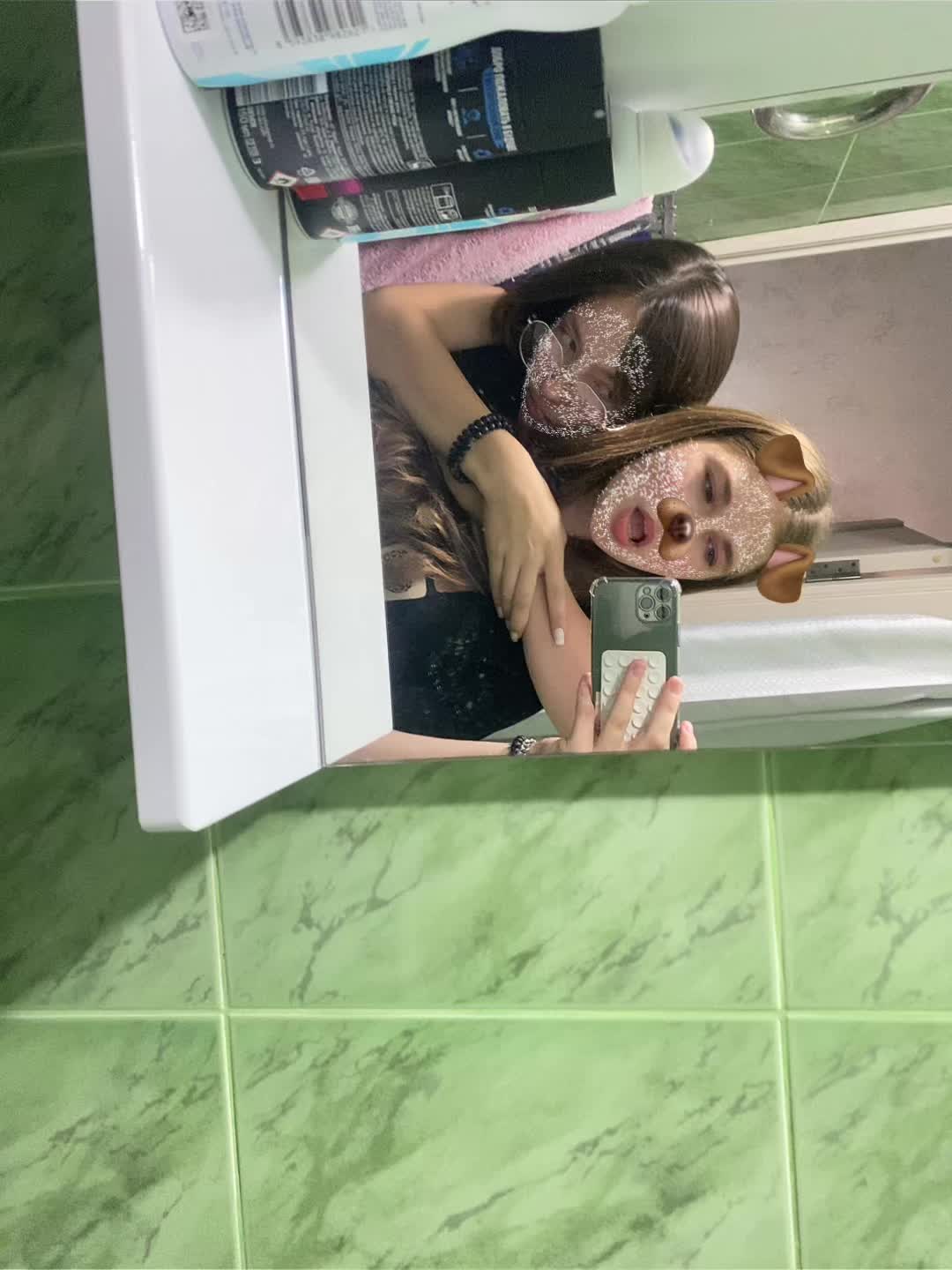 @🦋𝔨𝔞𝔱𝔢𝔯𝔦𝔫𝔞🦋