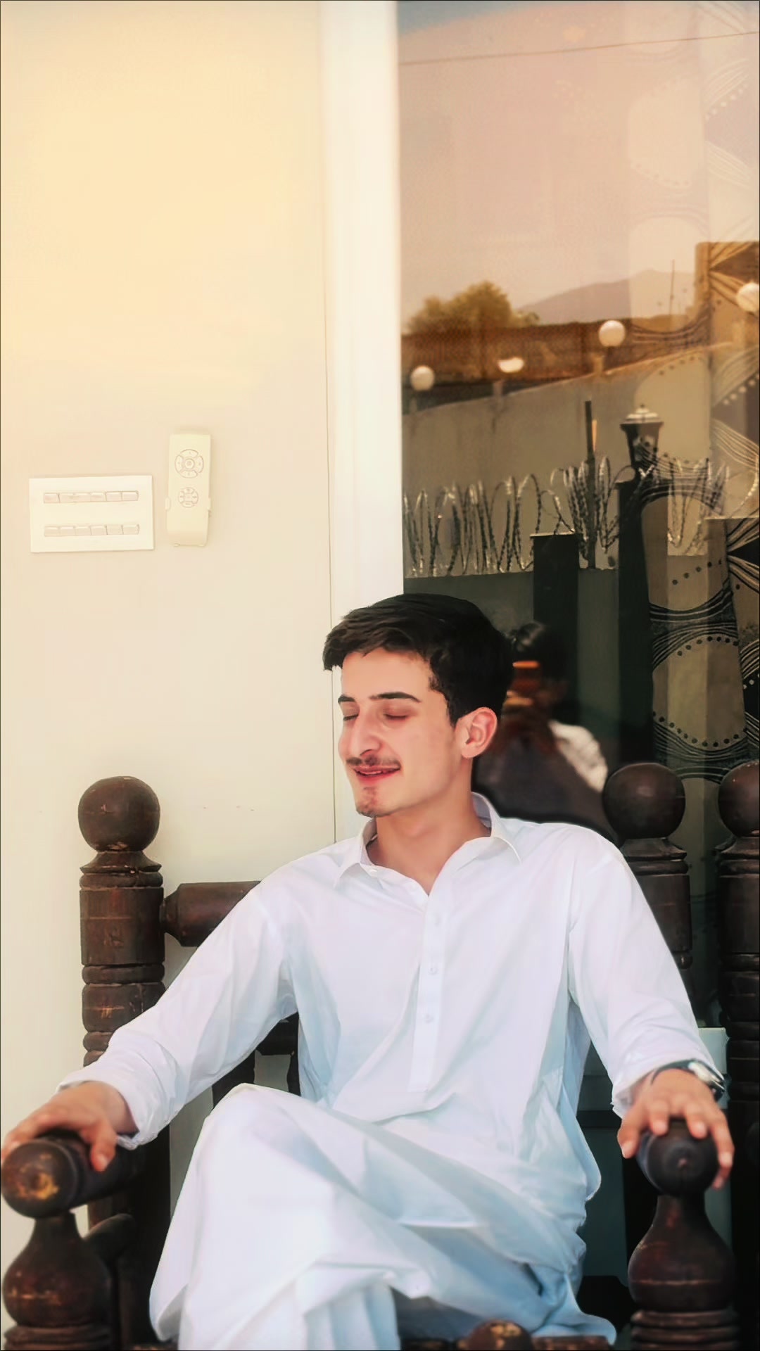@rizwansiraj08