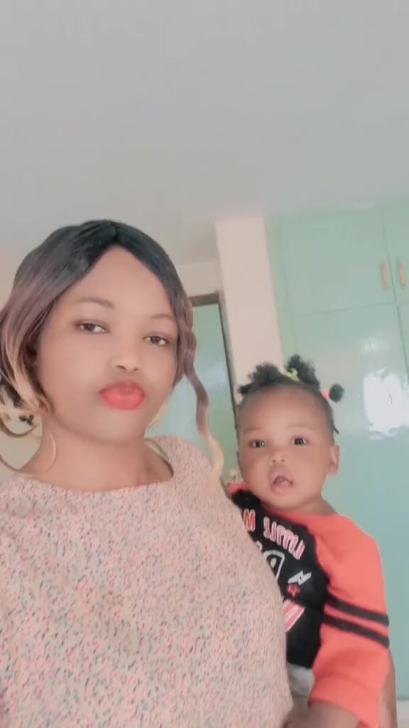 @Chumbelo Dp 🇰🇪