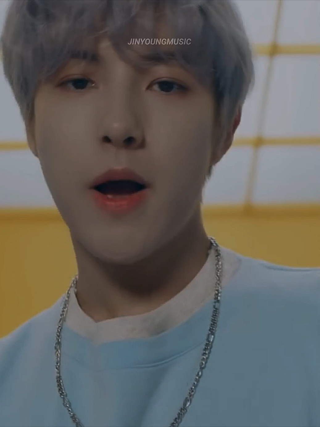 @jinyoungmusic