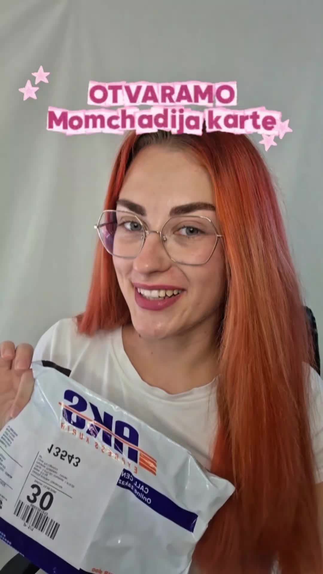 @marija 🌻