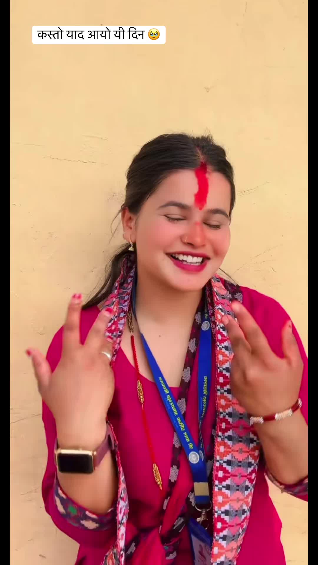 @Asmita❤️🌸