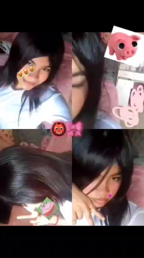 @LÏSÄŃDRÏTÄ GRÖŃË28√🥶‼️💙📿