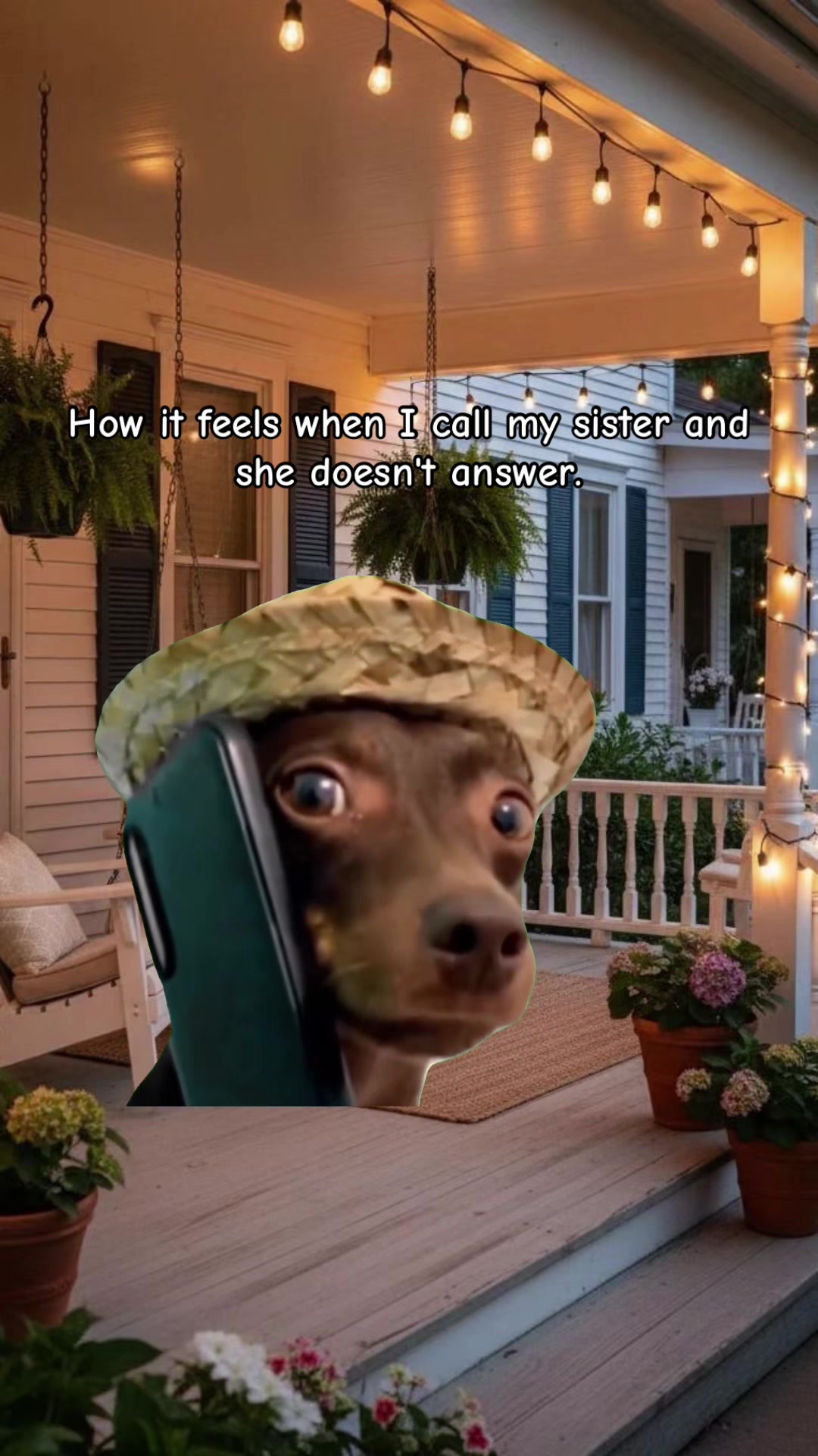@️