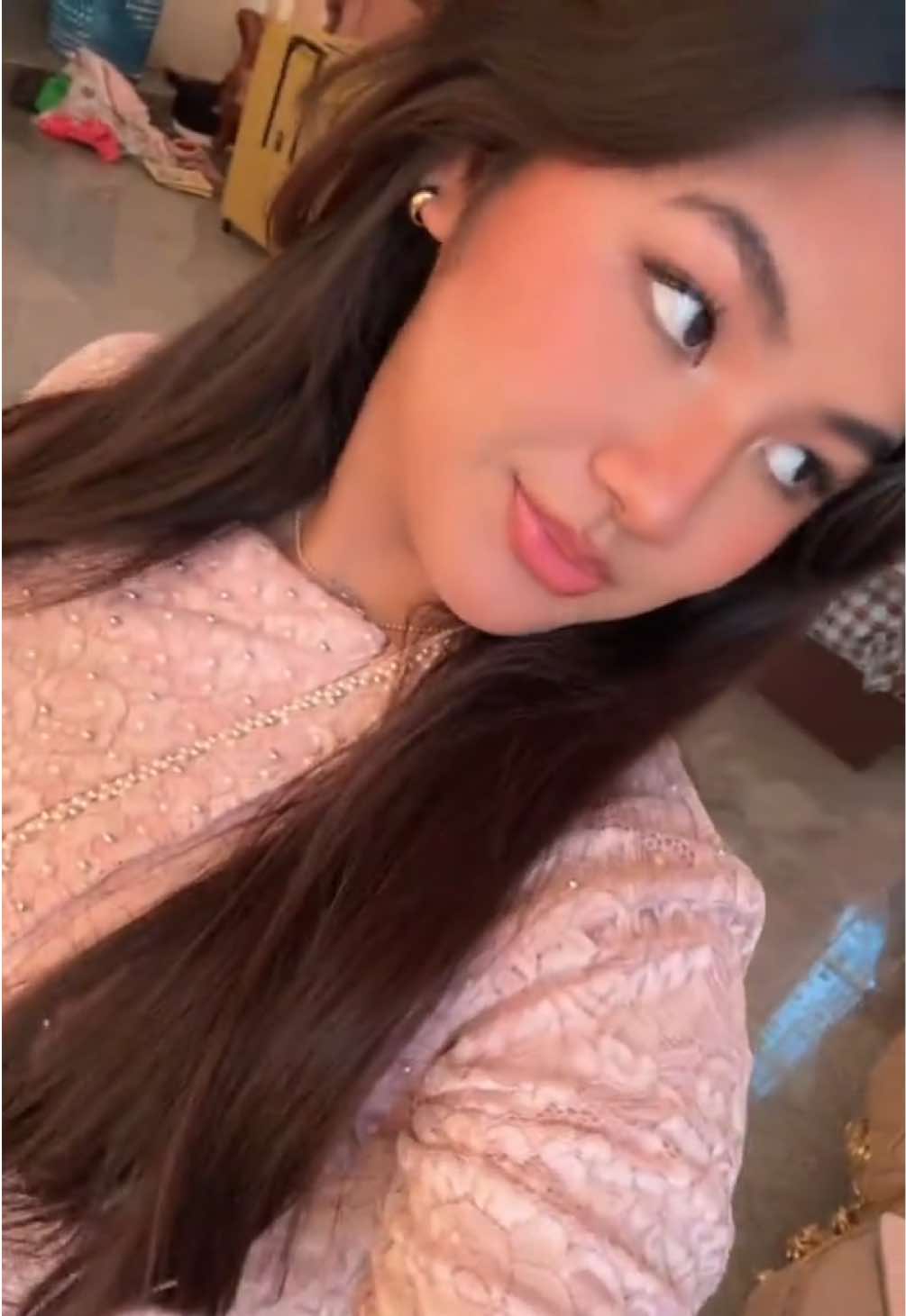 @Inara zehra