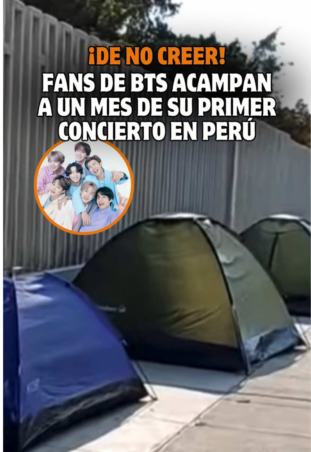 @Trome oficial
