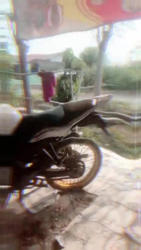 @๐
ฑ๏ธ๐๐ฃ๐๐๐ง,๐๐
ฐ๏ธ๐ข๐๐ช๐ฉ๐ข