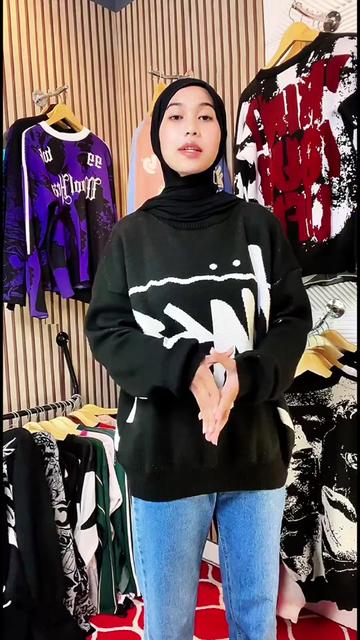 @NemoNation Store