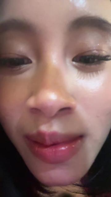 @naiadesu
