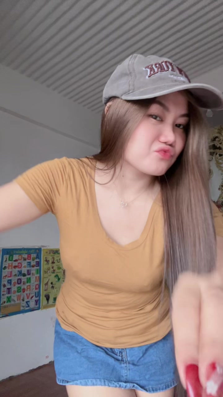 @Osang Laguidao Tan