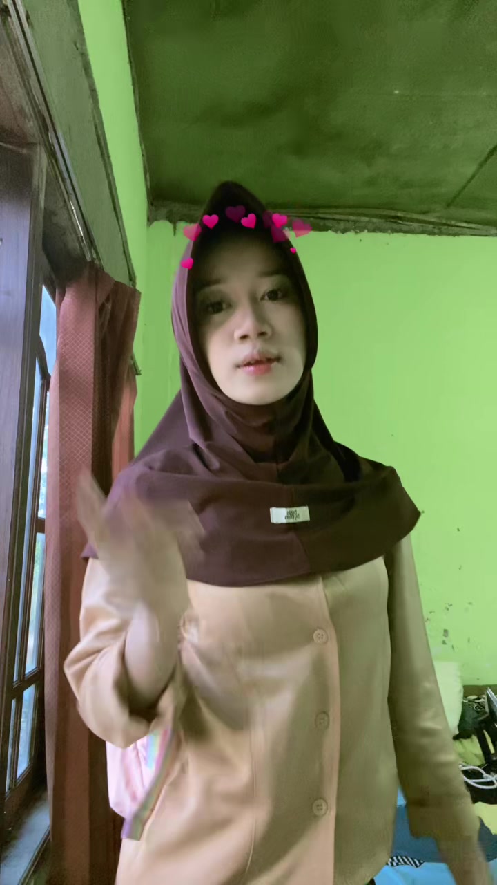 @dwietiaa