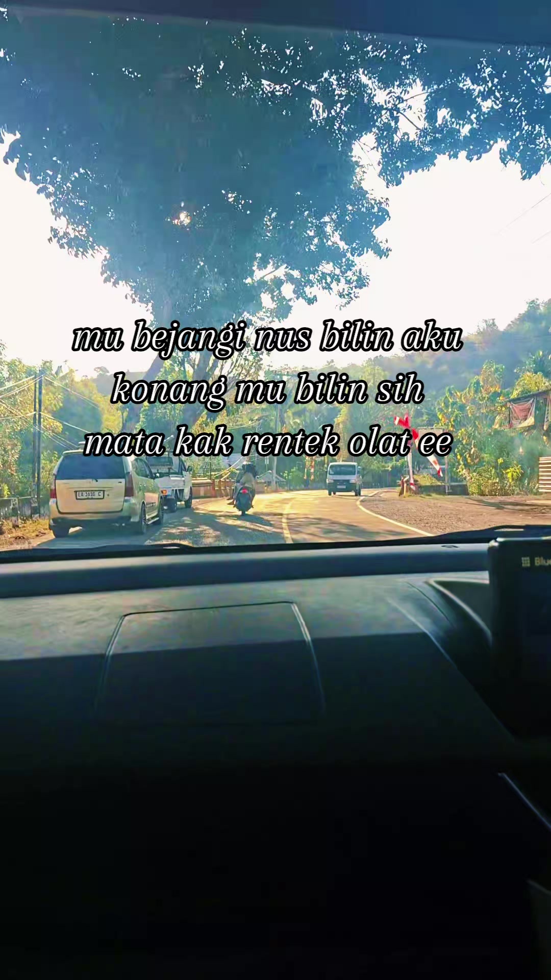 @𝑫𝒆𝒅𝒆 𝑵𝒐𝒗𝒊𝒕𝒂:)🥀🐛