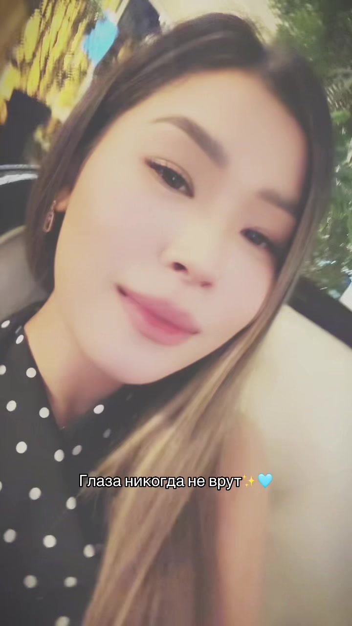 @korkemai_kenzhebaikyzy