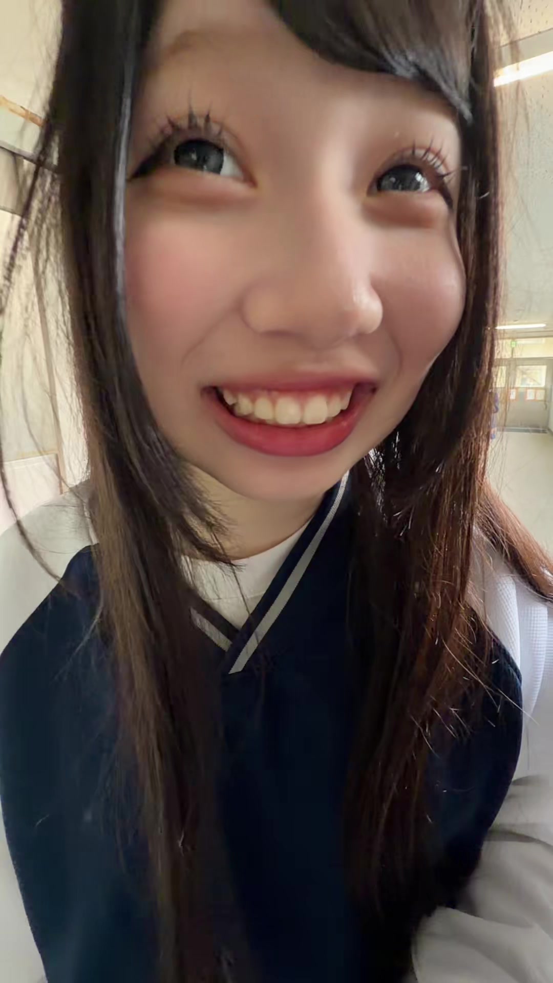 @失念