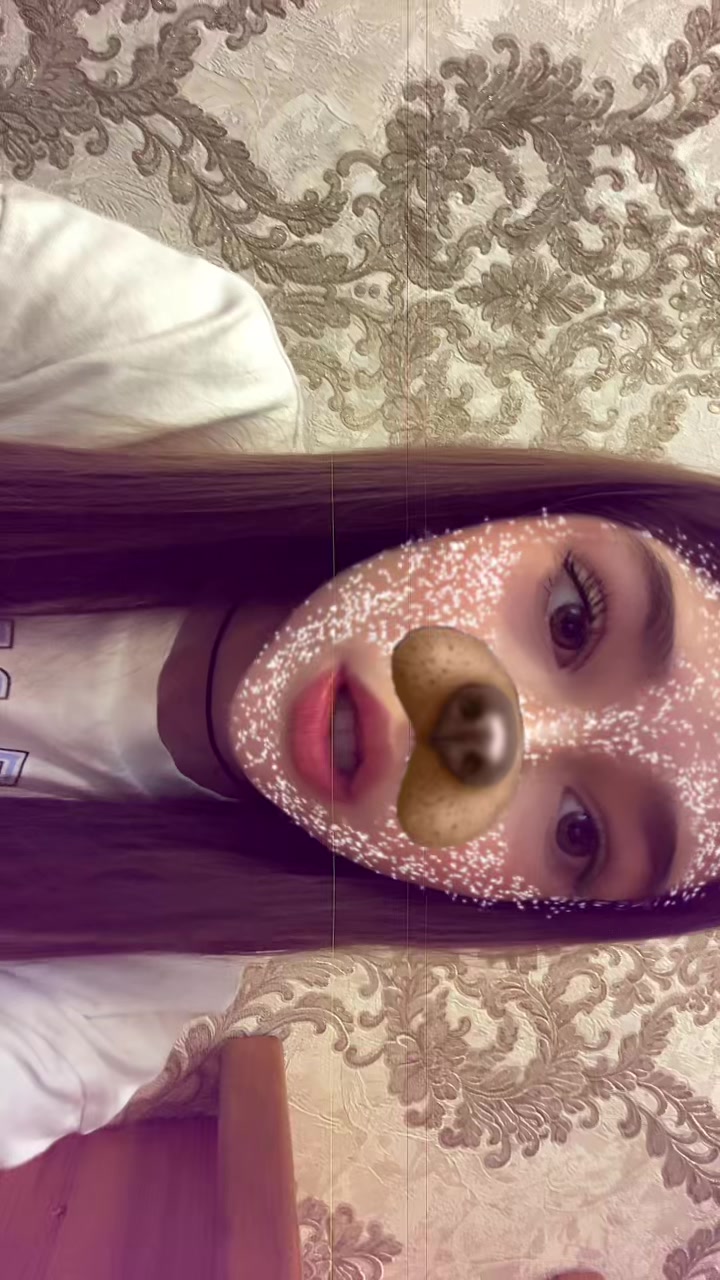 @Milanixss🪽