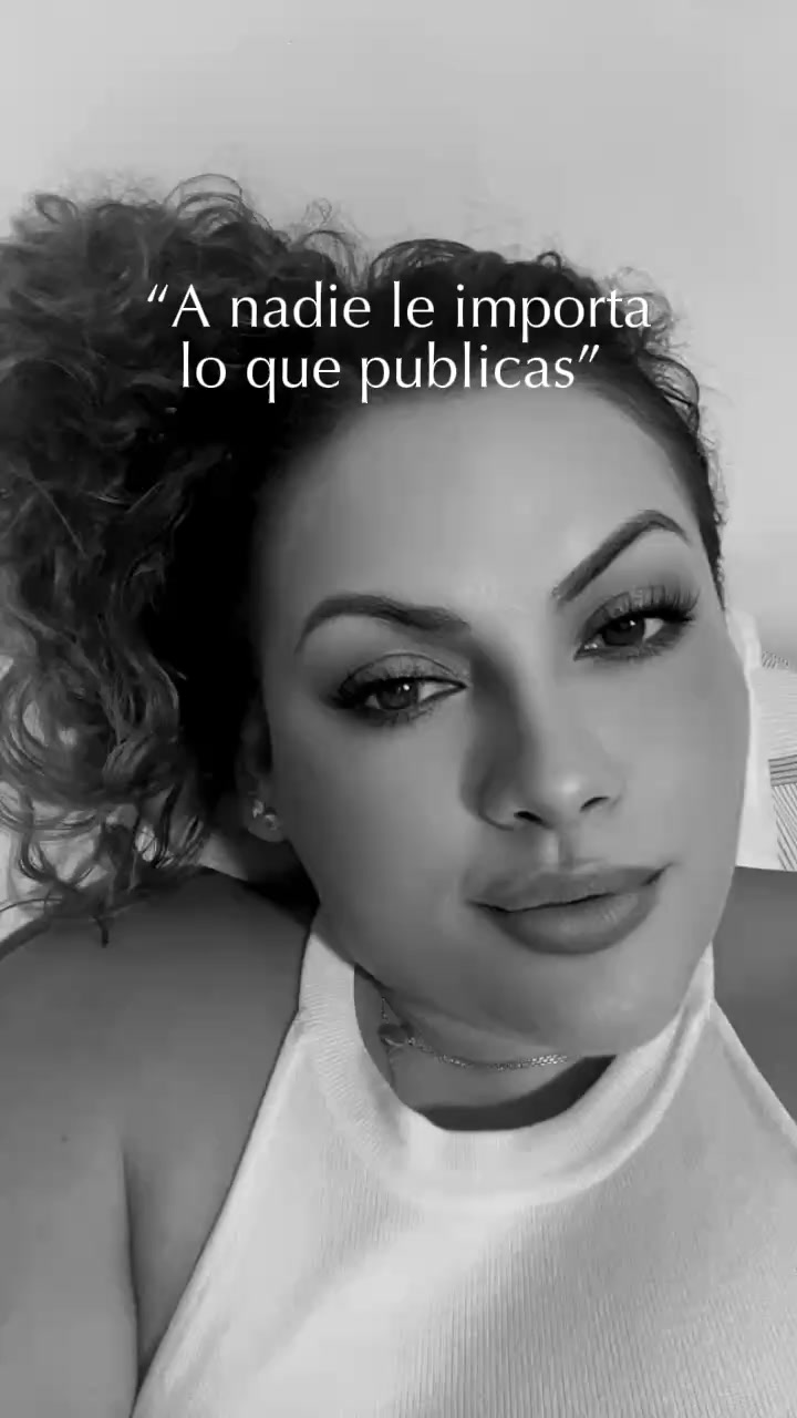 @latotis