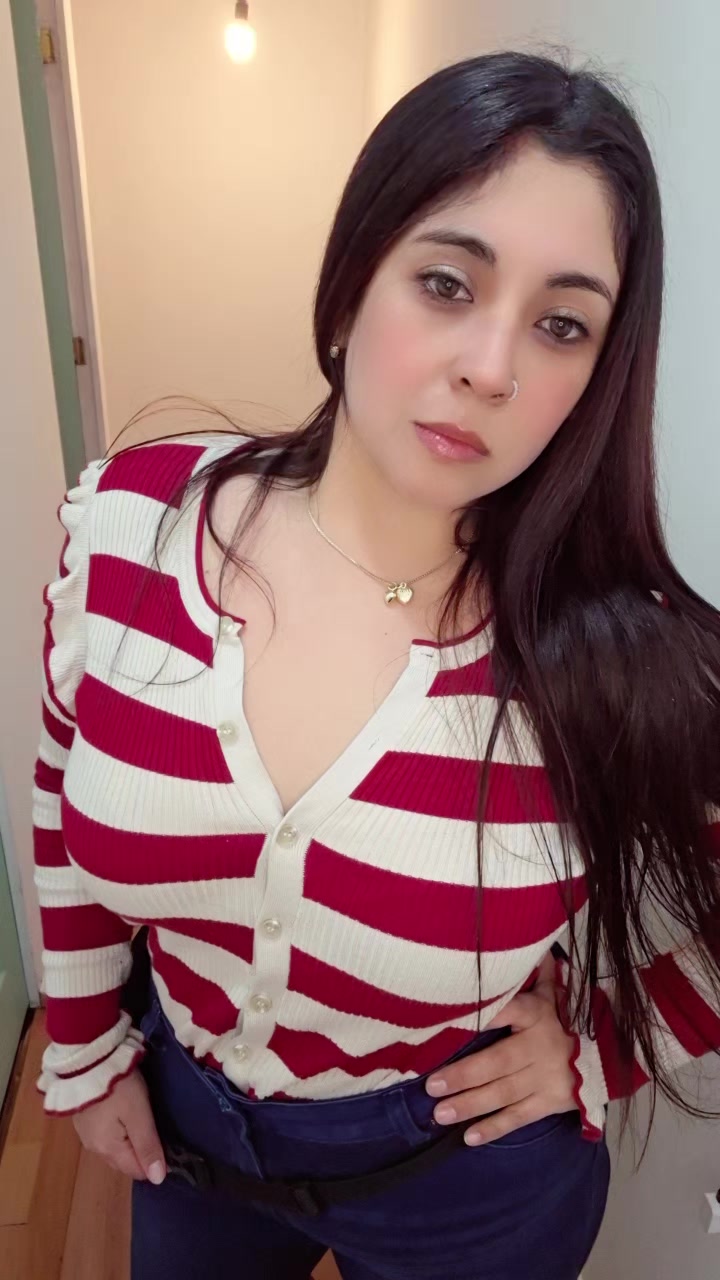 @marisolcita❤️😍🥰