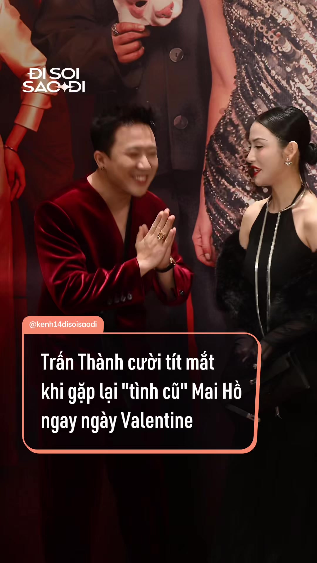 @Đi Soi Sao Đi