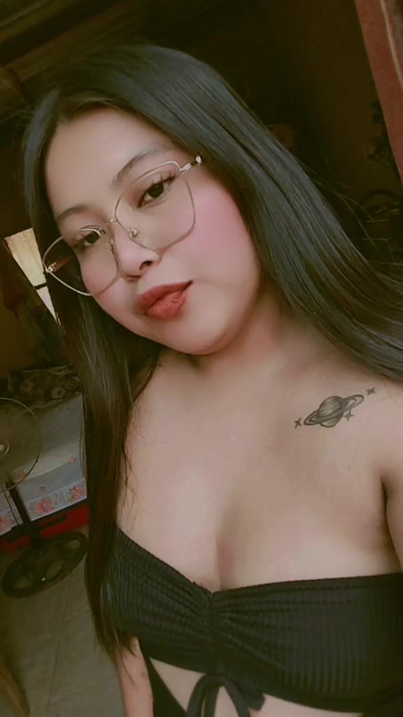 @ADRI๐ซTM๐