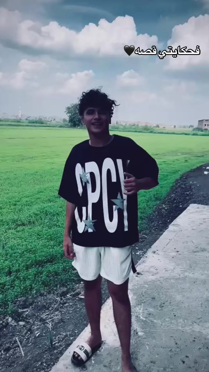 @ألماظ🤍💯