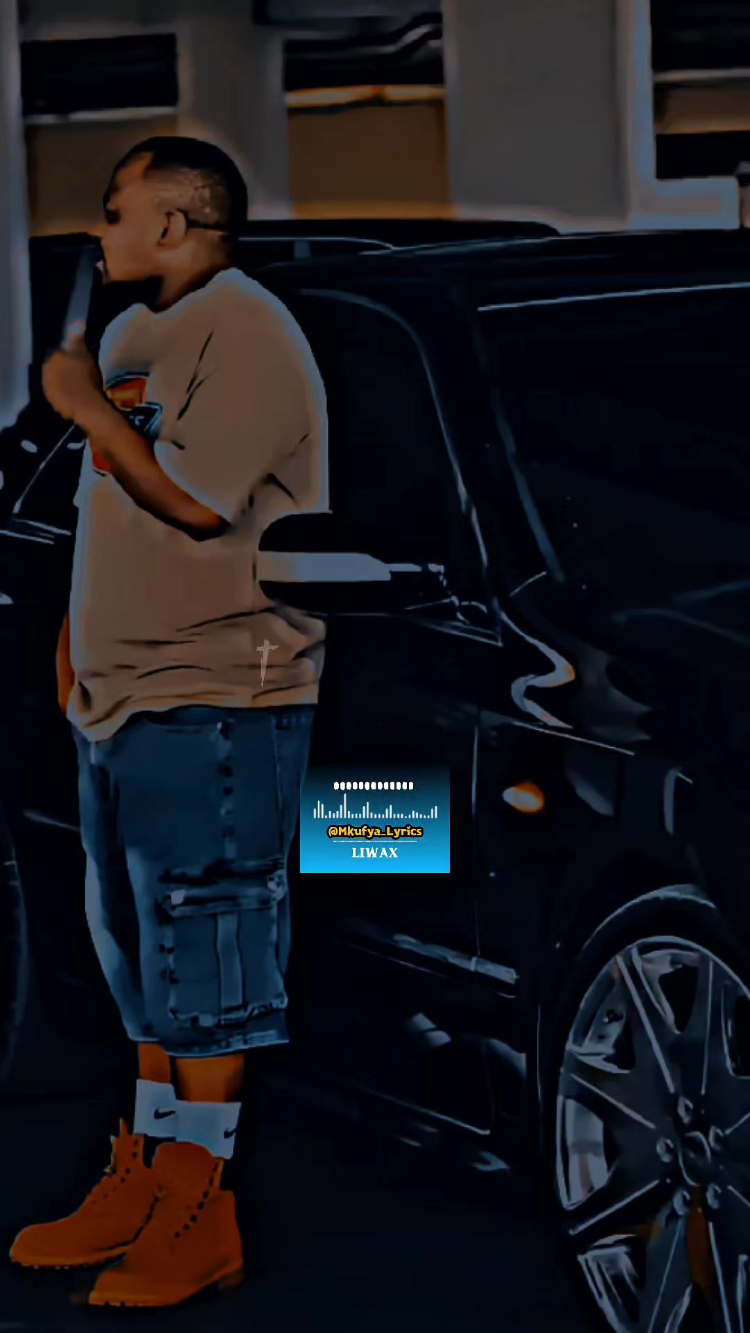 @๐๐ค๐ฎ๐๐ฒ๐-๐๐ฒ๐ซ๐ข๐๐ฌ