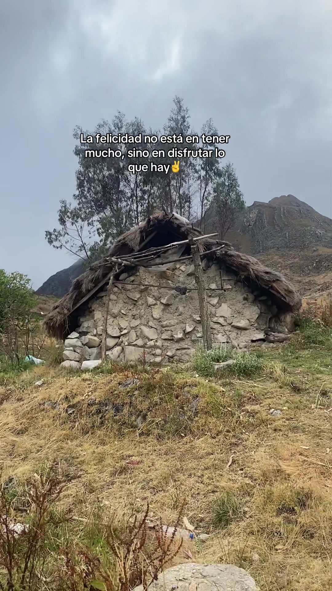 @AVENTURAS / VIAJES🇵🇪🌎🌻