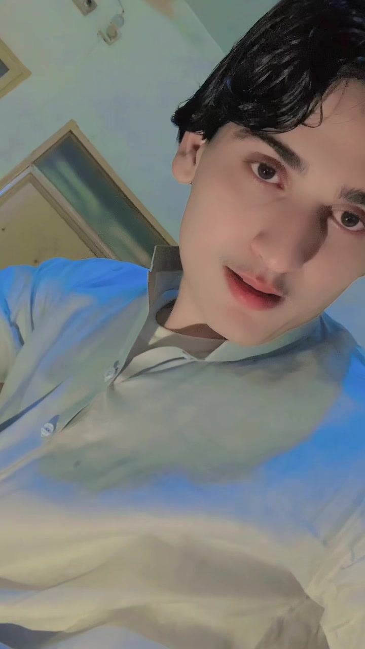 @🫶𝐹𝑎𝑙𝑎𝑘 𝑛𝑎𝑧🩵