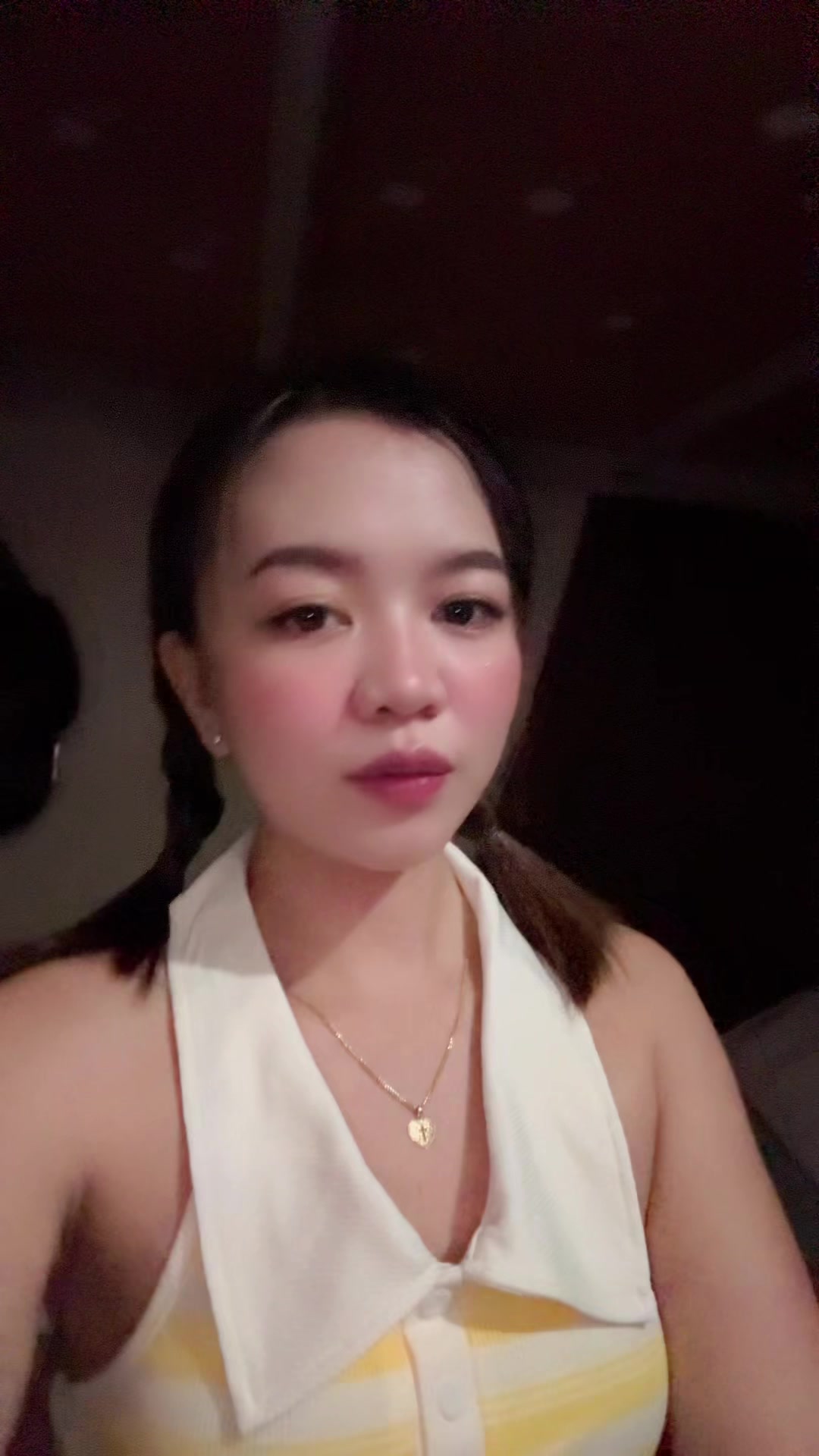 @Gaila