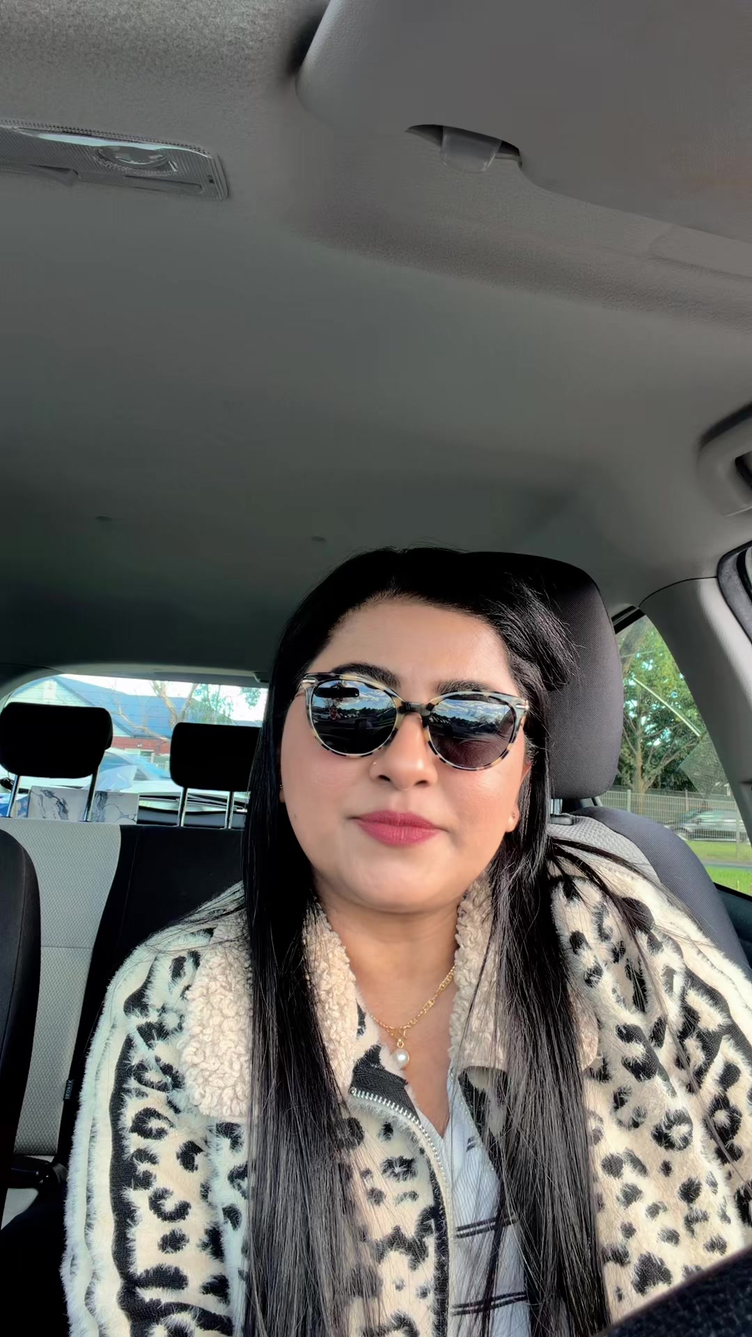 @Sgautam