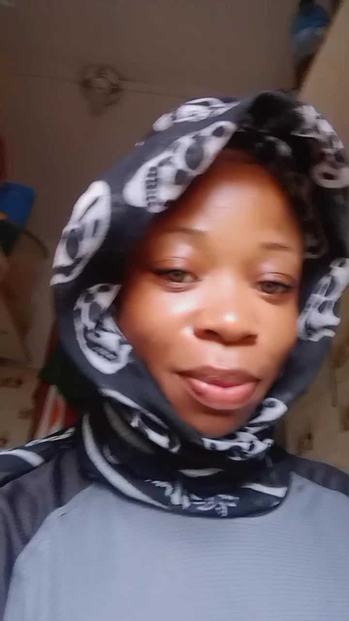 @thecharlesmaureen🫦