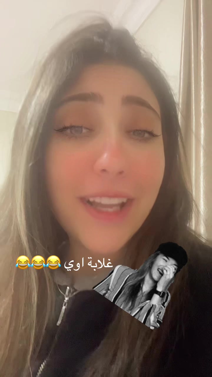 @Dr /jokanda 🩷HR