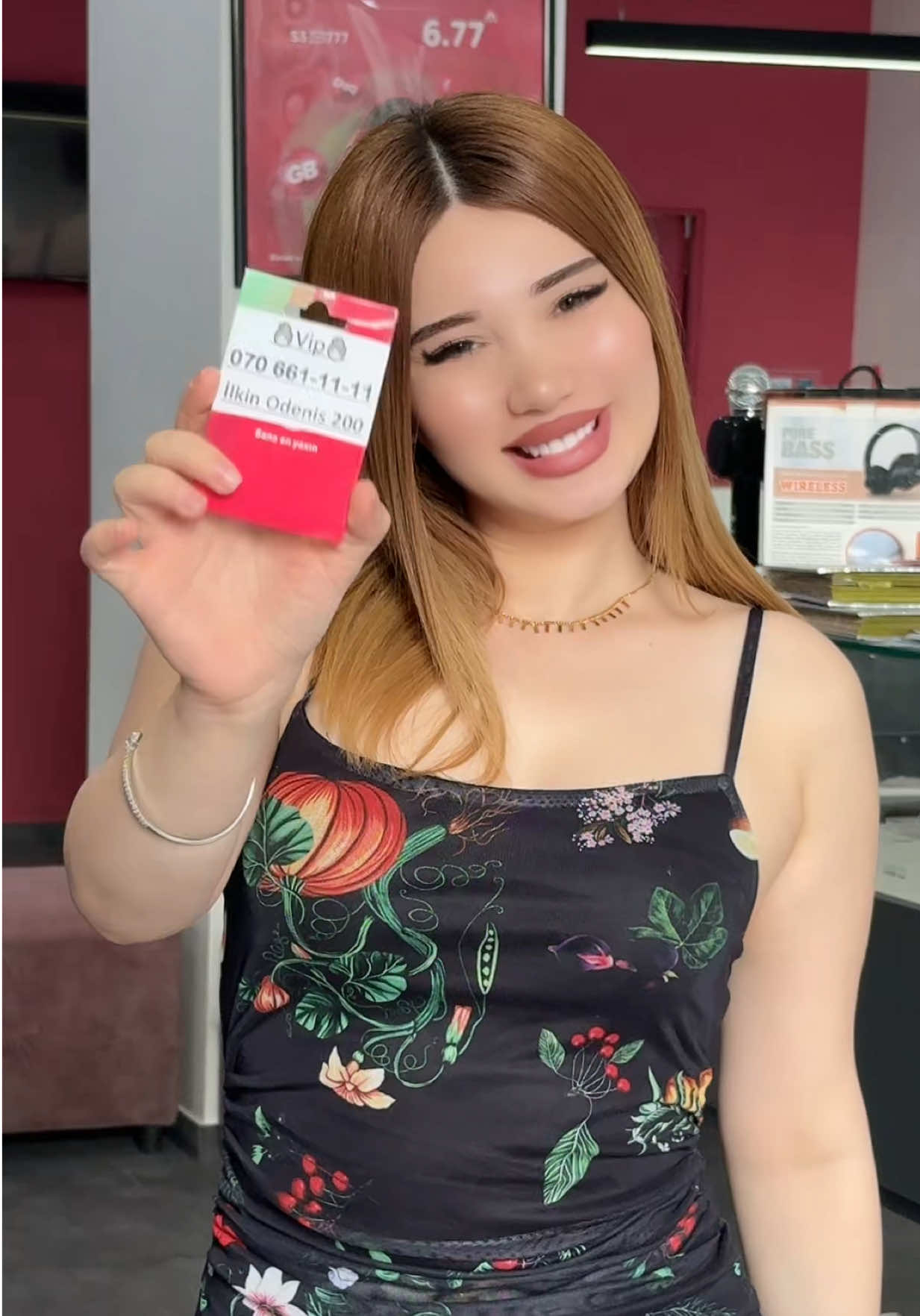 @Nar_nomreler